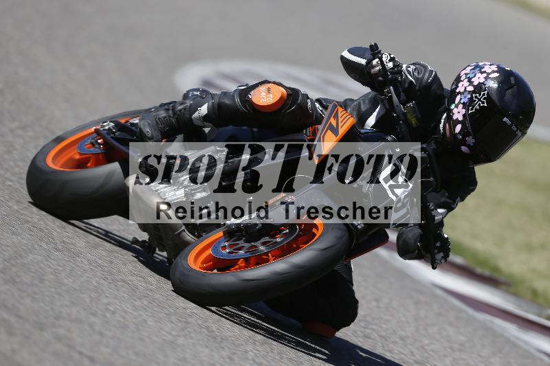 /15 22.05.2026  Plüss Moto Sport  Discover the Bike ADR /Gruppe gruen - Bike 1/1291